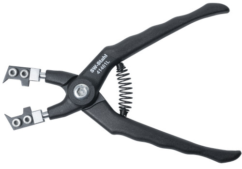Stahl 41461l - sw-stahl,