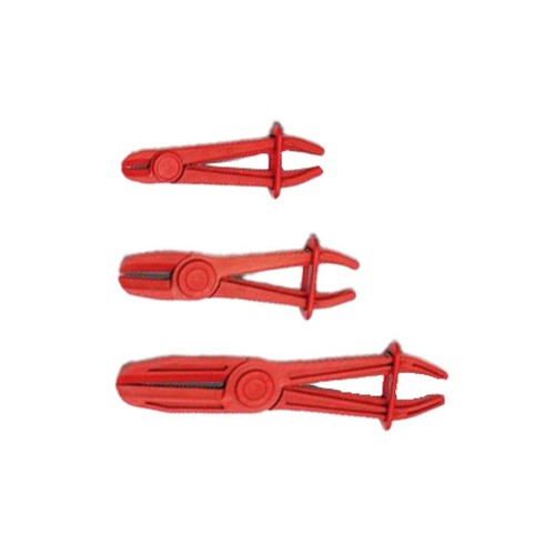 Klemmzange sonic 600308 - klemmzange,