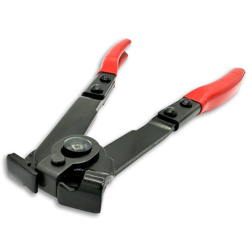 Lobinger achsmanschetten - lobinger®,