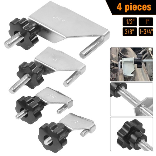 4tlg schlauch abklemmen - schlauch,