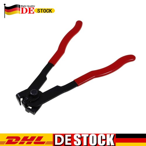 Klemmzange achsmanschette - klemmzange, achsmanschette​n