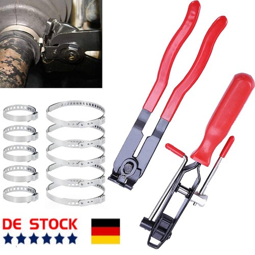 2tlg achsmanschetten werkzeug - achsmanschetten,