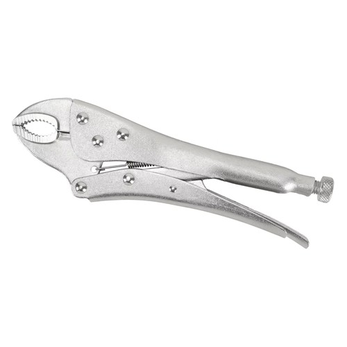 Gripzange 250mm universal - gripzange,