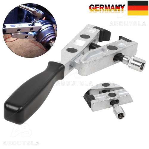 Achsmanschetten zange - achsmanschetten,