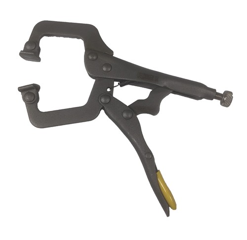 Gripzange cm - c-gripzange,