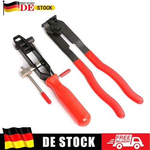 2tlg achsmanschetten werkzeug - 2tlg,