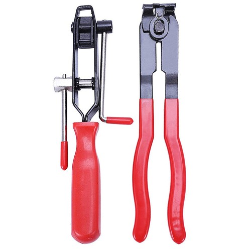 Achsmanschetten werkzeug - 2x,