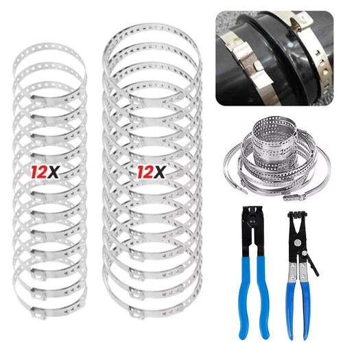 24x schellen für - 24x,