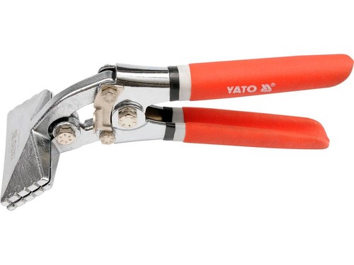 Yato 5140 falzzange - yt-5140,