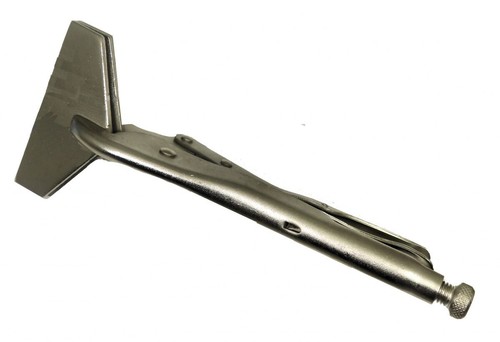 Schweisser gripzange - schweisser,