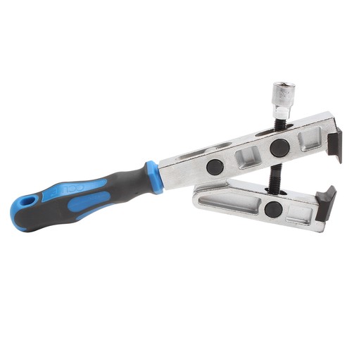 Achsmanschetten zange