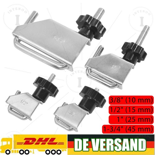 4tlg schlauch abklemmen - schlauch,