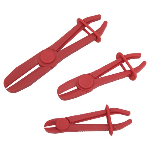 Abklemmzange schlauch - abklemmzange,